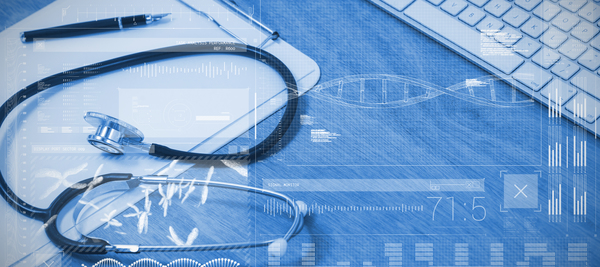 The image shows a some data science research papers giving tips on data science for beginners.