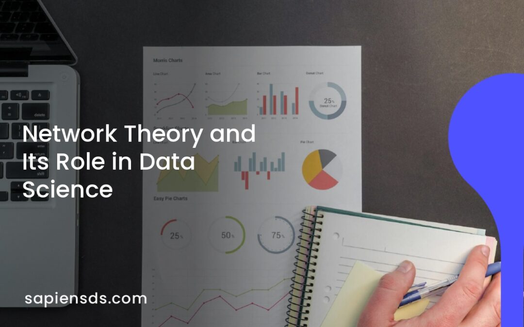 Network Theory and Its Role in Data Science